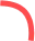 shape1