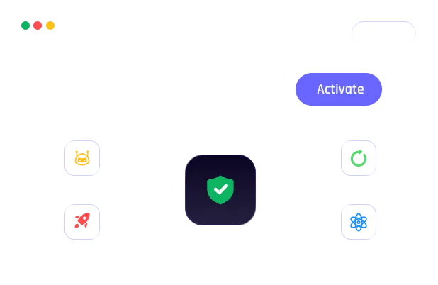 actived img