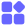 赋能体育爱好者 - 江南体育