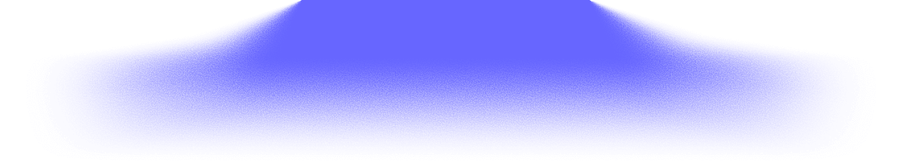平台优势 - 江南体育