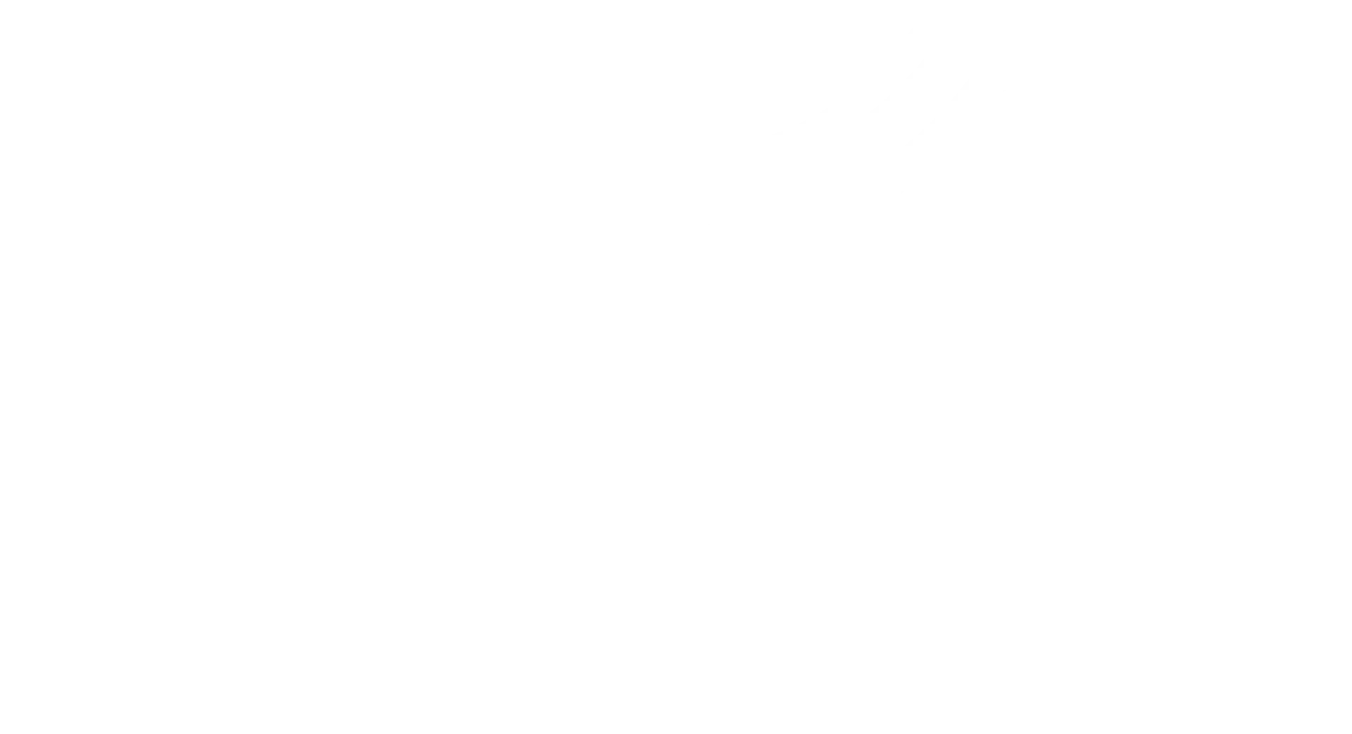 江南体育：全面掌握体育赛事 - 江南体育