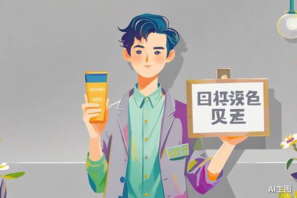 体育赛事精选 - 江南体育