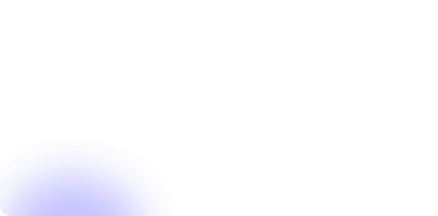 定期软件更新 - 江南体育