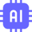 Regular Software Updates of - 江南体育