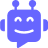 Regular Software Updates of - 江南体育